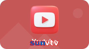 sunvtv