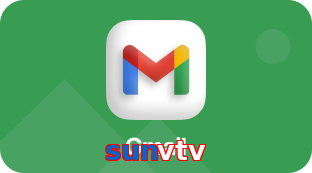sunvtv
