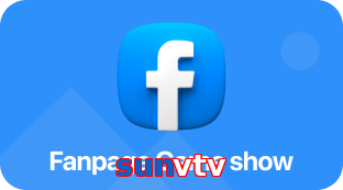 sunvtv