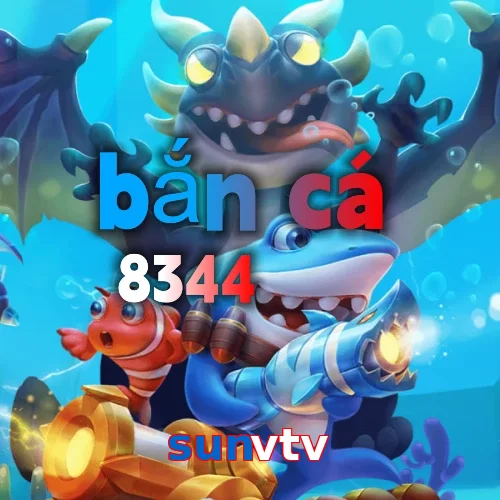 sunvtv