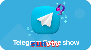 sunvtv
