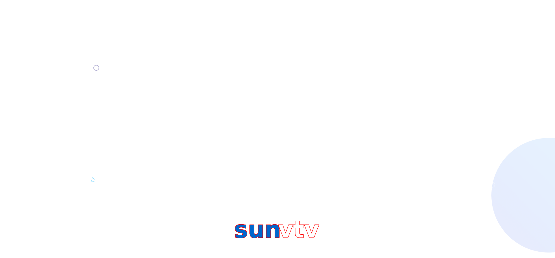 sunvtv