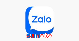 sunvtv
