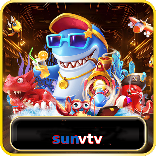 sunvtv