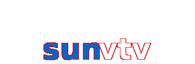sunvtv