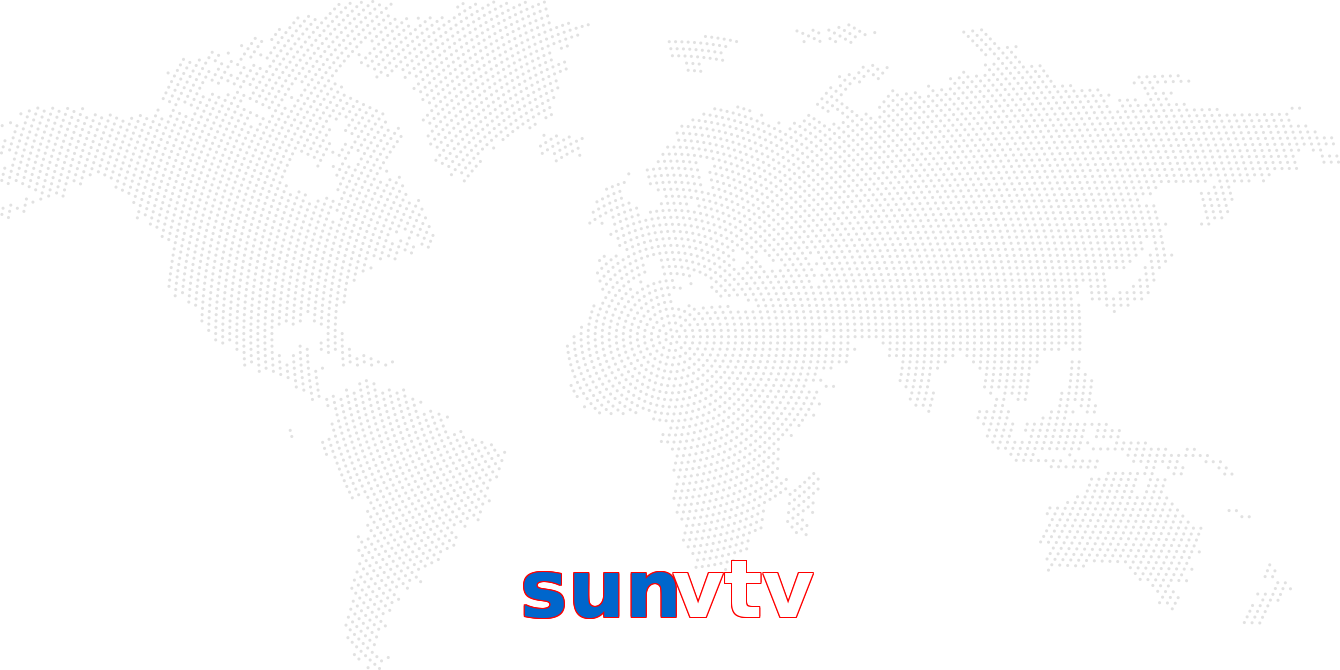 sunvtv